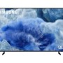 QLED 75" S&eacute;rie Q8F UHD 4K Tizen Smart Samsung ( QN75Q8FAAFXZC )