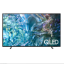 QLED 65" UHD 4K SE Tizen Smart Samsung ( QN65QN60FAFXZC )