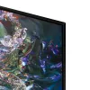QLED 65" UHD 4K SE Tizen Smart Samsung ( QN65QN60FAFXZC )