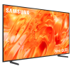 N&eacute;o QLED 65" UHD 4K Vision AI S&eacute;rie QN70H Tizen Smart Samsung ( QN65QN70HAFXZC )