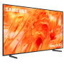N&eacute;o QLED 65" UHD 4K Vision AI S&eacute;rie QN70H Tizen Smart Samsung ( QN65QN70HAFXZC )