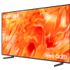 N&eacute;o QLED 65" UHD 4K Vision AI S&eacute;rie QN70H Tizen Smart Samsung ( QN65QN70HAFXZC )