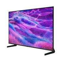 Neo QLED 65" UHD 4K S&eacute;rie QN80F Tizen Smart Samsung ( QN65QN80FAFXZC )