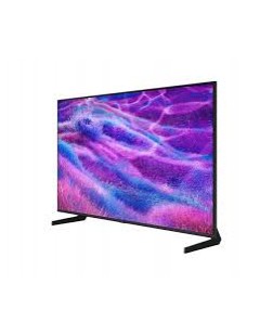 Neo QLED 55" UHD 4K Série QN80F Tizen Smart Samsung ( QN55QN80FAFXZC )