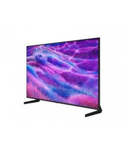 Neo QLED 65" UHD 4K Série QN80F Tizen Smart Samsung ( QN65QN80FAFXZC )