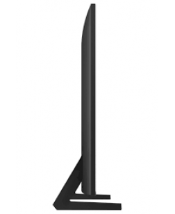 Neo QLED 65" UHD 4K Série QN80F Tizen Smart Samsung ( QN65QN80FAFXZC )