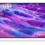 Neo QLED 65" UHD 4K S&eacute;rie QN80F Tizen Smart Samsung ( QN65QN80FAFXZC )