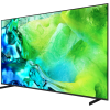 Neo QLED 65" UHD 4K Vision AI S&eacute;rie QN80H Tizen Smart Samsung ( QN65QN80HAFXZC )