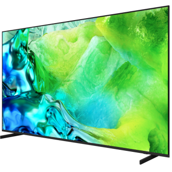 Neo QLED 65" UHD 4K Vision AI S&eacute;rie QN80H Tizen Smart Samsung ( QN65QN80HAFXZC )