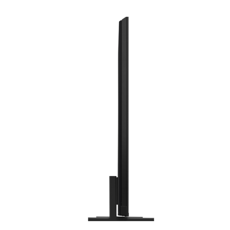 Neo QLED 65" UHD 4K Vision AI S&eacute;rie QN80H Tizen Smart Samsung ( QN65QN80HAFXZC )