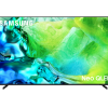 Neo QLED 65" UHD 4K Vision AI S&eacute;rie QN80H Tizen Smart Samsung ( QN65QN80HAFXZC )