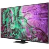 Néo QLED 65" UHD 4K Tizen Smart Noir Graphite Samsung ( QN65QN85DBFXZC )