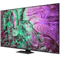 Néo QLED 65" UHD 4K Tizen Smart Noir Graphite Samsung ( QN65QN85DBFXZC )