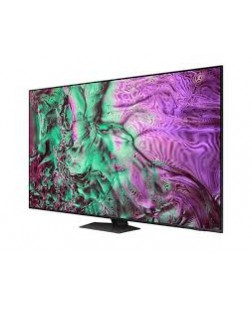 Néo QLED 65" UHD 4K Tizen Smart Noir Graphite Samsung ( QN65QN85DBFXZC )