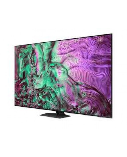 Néo QLED 65" UHD 4K Tizen Smart Noir Graphite Samsung ( QN65QN85DBFXZC )