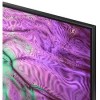 Néo QLED 65" UHD 4K Tizen Smart Noir Graphite Samsung ( QN65QN85DBFXZC )