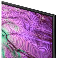 Néo QLED 65" UHD 4K Tizen Smart Noir Graphite Samsung ( QN65QN85DBFXZC )