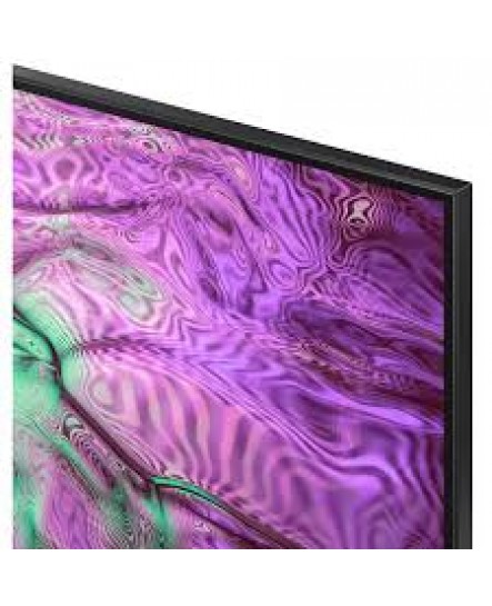 Néo QLED 65" UHD 4K Tizen Smart Noir Graphite Samsung ( QN65QN85DBFXZC )