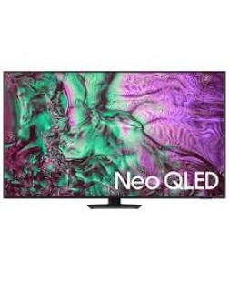 Néo QLED 65" UHD 4K Tizen Smart Noir Graphite Samsung ( QN65QN85DBFXZC )