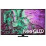 Néo QLED 65" UHD 4K Tizen Smart Noir Graphite Samsung ( QN65QN85DBFXZC )