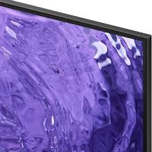 QLED 65" UHD 4K Tizen Smart de Samsung ( QN65QN90CAFXZC )