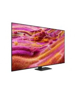Neo QLED 65" UHD 4K Série QN90F Tizen Smart Samsung ( QN65QN90FAFXZC )