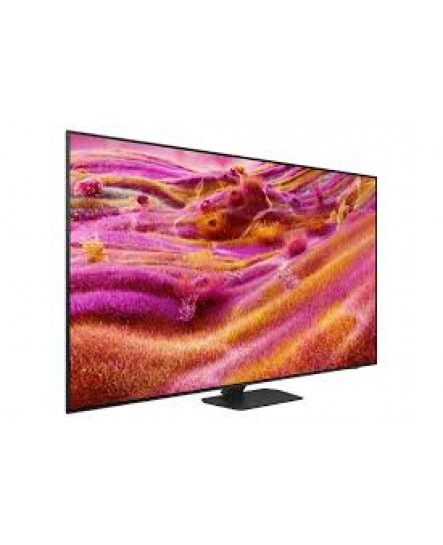 Neo QLED 65" UHD 4K Série QN90F Tizen Smart Samsung ( QN65QN90FAFXZC )