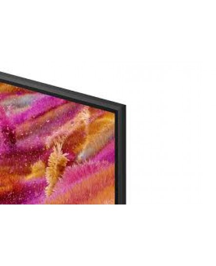 Neo QLED 65" UHD 4K Série QN90F Tizen Smart Samsung ( QN65QN90FAFXZC )