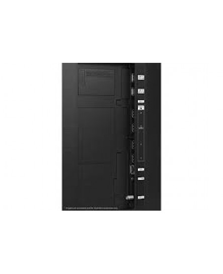 Neo QLED 65" UHD 4K Série QN90F Tizen Smart Samsung ( QN65QN90FAFXZC )