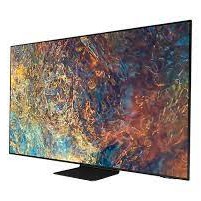 QLED 75" UHD 4K Neo Smart Tizen Samsung ( QN75QN9DAAFXZC )