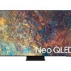 QLED 75" UHD 4K Neo Smart Tizen Samsung ( QN75QN9DAAFXZC )