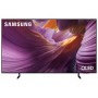OLED 65" UHD 4K Série S85F Smart Tizen Samsung ( QN65S85FAFXZC )