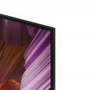 OLED 65" UHD 4K Série S85F Smart Tizen Samsung ( QN65S85FAFXZC )