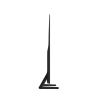 OLED 65" UHD 4K Smart Tizen Samsung ( QN65S85HAEXZC )