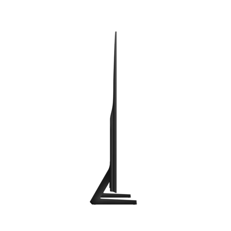 OLED 65" UHD 4K Smart Tizen Samsung ( QN65S85HAEXZC )