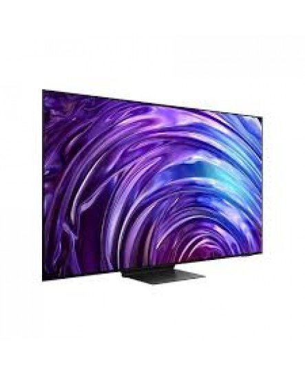 OLED 65" UHD 4K Série S95D webOS Smart Samsung ( QN65S95DAFXZC )