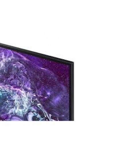 OLED 65" UHD 4K Série S95D webOS Smart Samsung ( QN65S95DAFXZC )