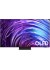 OLED 65" UHD 4K Série S95D webOS Smart Samsung ( QN65S95DAFXZC ) 