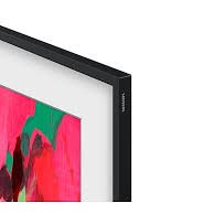 Neo QLED 75" UHD 4K Smart Tizen "Le Cadre Pro" Série LS03FW de Samsung ( QN75LS03FWFXZC )