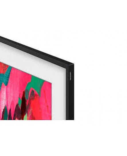 Neo QLED 75" UHD 4K Smart Tizen "Le Cadre Pro" Série LS03FW de Samsung ( QN75LS03FWFXZC )