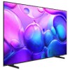QLED 75" S&eacute;rie Q6F UHD 4K Tizen Smart de Samsung ( QN75Q6FAAFXZC )