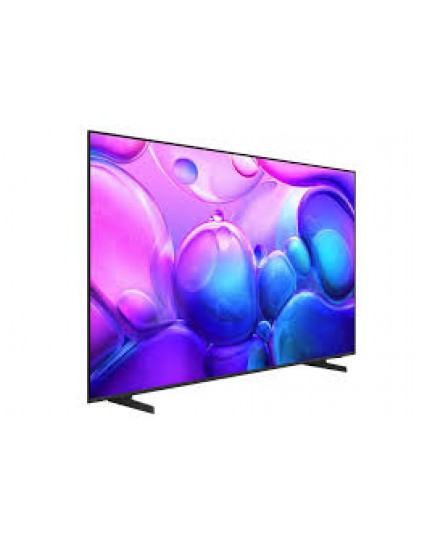 QLED 75" Série Q6F UHD 4K Tizen Smart de Samsung ( QN75Q6FAAFXZC )