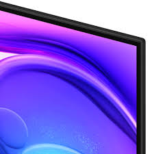 QLED 75" S&eacute;rie Q6F UHD 4K Tizen Smart de Samsung ( QN75Q6FAAFXZC )