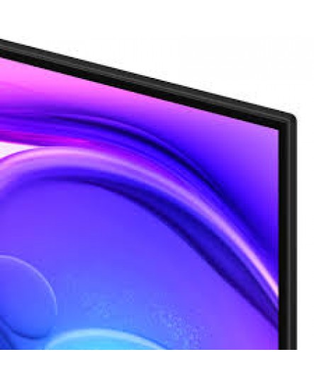 QLED 75" Série Q6F UHD 4K Tizen Smart de Samsung ( QN75Q6FAAFXZC )