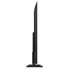 QLED 75" S&eacute;rie Q6F UHD 4K Tizen Smart de Samsung ( QN75Q6FAAFXZC )