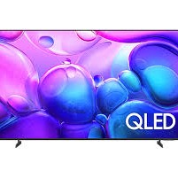 QLED 75" S&eacute;rie Q6F UHD 4K Tizen Smart de Samsung ( QN75Q6FAAFXZC )