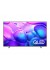QLED 75" Série Q6F UHD 4K Tizen Smart de Samsung ( QN75Q6FAAFXZC ) 