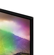 QLED 75" UHD 4K Smart Samsung ( QN75Q70AAFXZC )