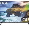 QLED 75" UHD 4K Smart Samsung ( QN75Q70AAFXZC )