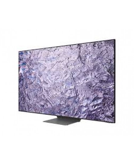 QLED Neo 75" UHD 8K Tizen Smart Samsung ( QN75QN800CFXZC )